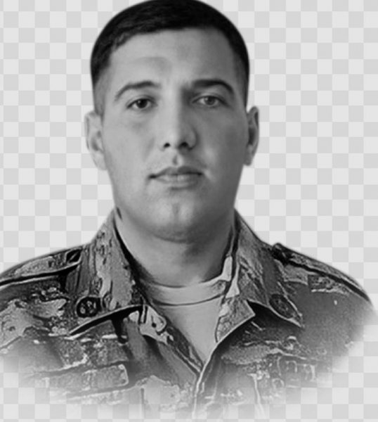 "Ana, mən qayıdacağam..."