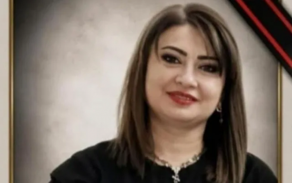 Gənc müəllim vəfat etdi
