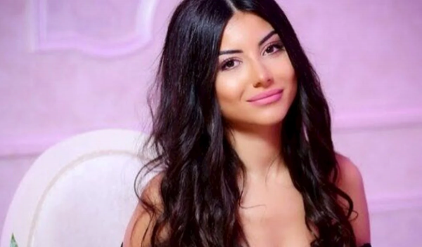Aysel təcili əməliyyat olundu