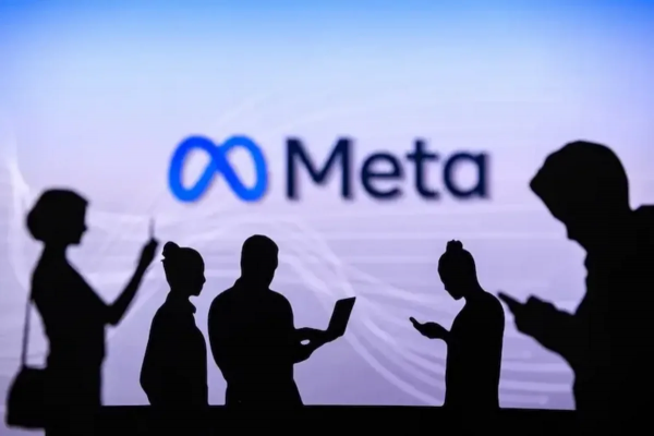 "Meta"da irimiqyaslı kadr islahatı: Süni intelekt ordusu yaradılır
