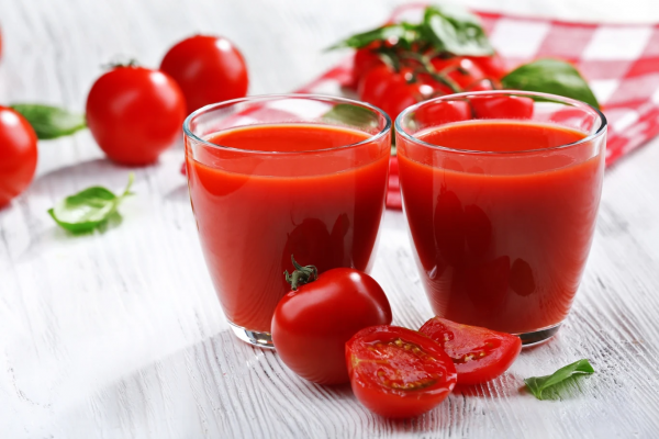 Təzyiqiniz qalxsa, bunu için!