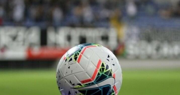 "Turan Tovuz" "Sabah"a, "Sumqayıt" "Qarabağ"a qarşı