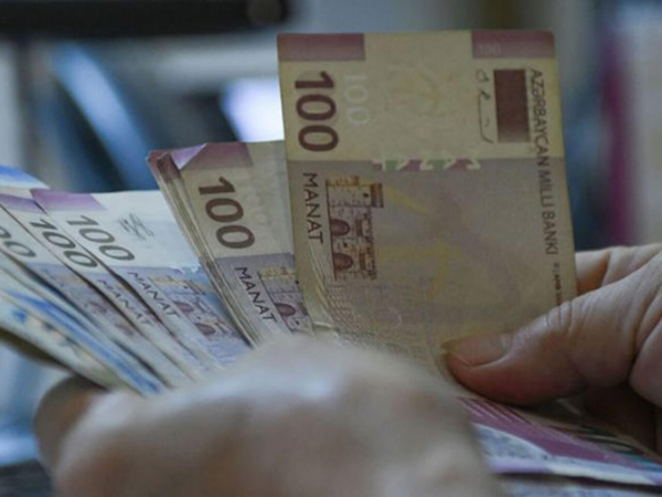 Qanunsuz işə qəbula görə minlərlə manat cərimə