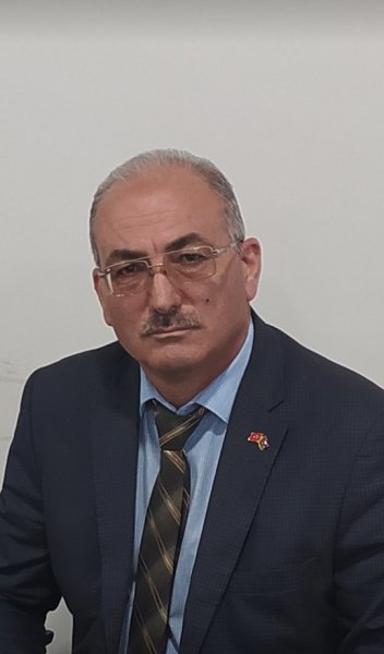 Bakı Bakı