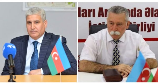 Şair sədası: “AZƏRBAYCAN - TANRI YAZAN ÜNVANIM” Şair sədası: “AZƏRBAYCAN - TANRI YAZAN ÜNVANIM”
