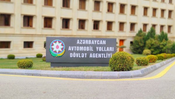 Azərbaycanda 7 dövlət qurumu LƏĞV OLUNDU
