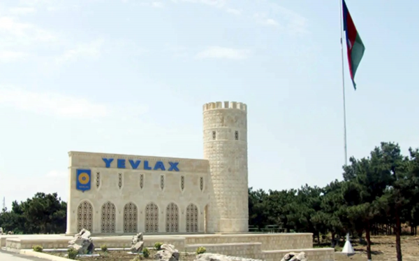 Yevlax sakinlərini təşvişə salan hadisənin pərdəarxası