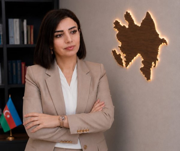 Sözün gözünə dik baxan adam: Mirzə Ələkbər Sabir