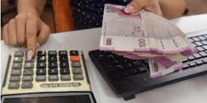 Yüzminlərlə vətəndaşın maaşları arta bilər