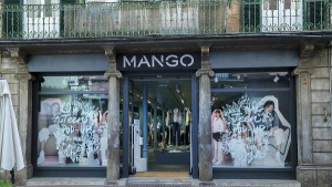 “Manqo”nun sahibinin oğlu saxlanıldı: Atasını öldürüb?