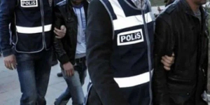 Azərbaycan vətəndaşları Türkiyədə saxlanıldı