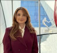 Nuranə Babayeva vəzifəsindən ayrıldı