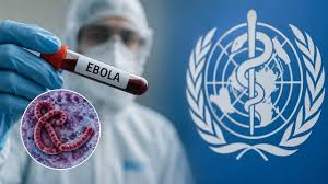 Ebola qapıda: Nigeriya niyə həyəcan təbili çalır?