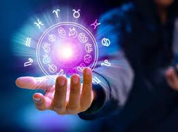 Günün astroloji mənzərəsi: Bu günün ən şanslı bürcləri bəlli oldu
