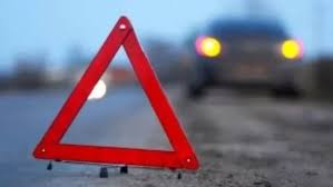Goranboyda yol qəzasında iki nəfər ölüb, 5 nəfər xəsarət alıb