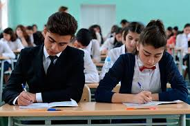 X və XI siniflərdə təhsil alacaq şagirdlərin NƏZƏRİNƏ