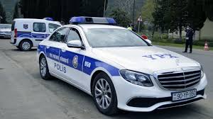 DYP məzunlara və valideynlərə müraciət etdi