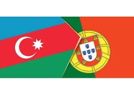 Portuqaliyanın Azərbaycanda səfirliyi fəaliyyətə başlayacaq
