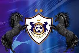 "Qarabağ" Portuqaliyadan yeni transferə HAZIRLAŞIR