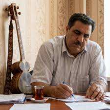 Tarixi Hadisə və Müasir Azərbaycan