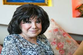 Flora Kərimovanın səhhəti ilə bağlı açıqlama