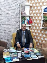 ƏBƏDİYYƏTƏ UÇAN TƏYYARƏ