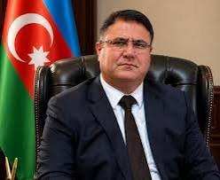 Azərbaycanlı ekspert beynəlxalq peşəkar platformada təmsil olunacaq