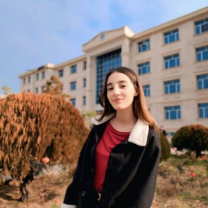 Başqasının parlaması bizim qaranlığımız deyill!!!