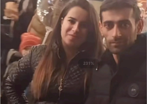 Şəhid xanımının öldürülmə səbəbi bilindi
