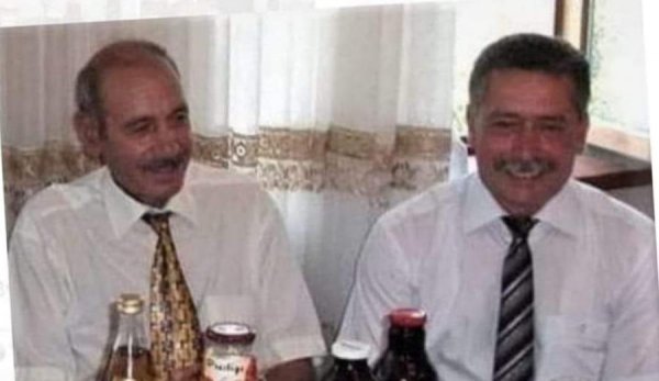 Söz və zəka nuruna bürünmüş aydın