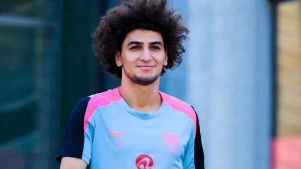 "Sabah" kapitanı ilə yollarını ayırdı
