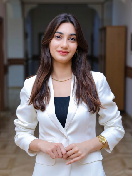 Alqışların kölgəsində itən dəyərlər