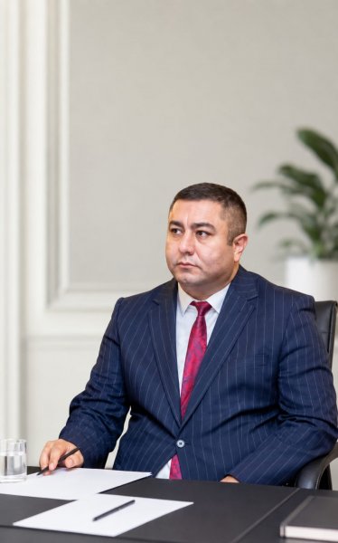 Böyük ümidlərə yol açan QAYIDIŞ