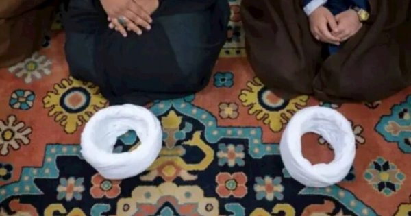 İranda dini təhsil alan azərbaycanlıların müəmmalı ölümləri baş verir