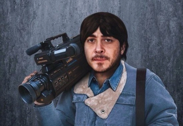Bu gun Çingiz Mustafayevin anım günüdür