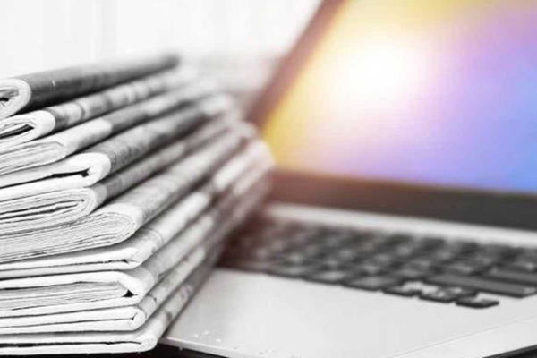 Medyada yeni dövr: Bütün səlahiyyətlər bu qruma verilir!