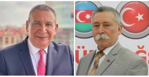 Tapdq ƏLİBƏYLİ poeziyasının ENERJİSİ