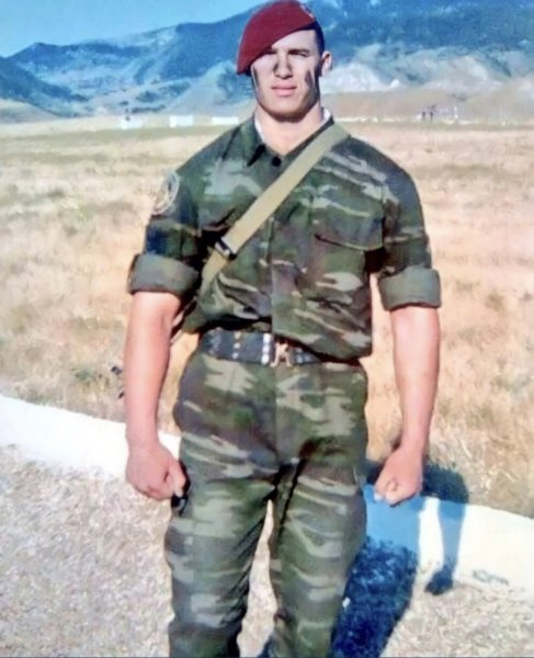 Bu gün Mübariz ibrahimovun anım günüdür