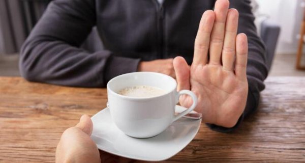Qəhvə hər kəs üçün uyğun deyil - Ekspert səbəbi izah etdi