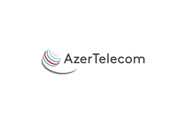 Azərbaycan və Ermənistan arasında bu addım ilk dəfə atıldı