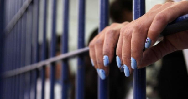 Bu il narkotiklərlə bağlı 53 qadın həbs edilib