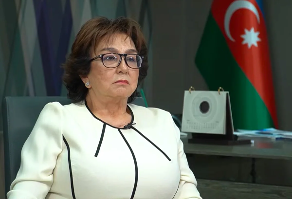 Bu il keçid balları yüksələcək? - DİM sədri açıqladı