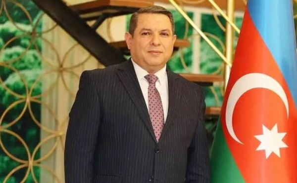 Təyyar Bayramov - "Sənətə gəlişimi anama borcluyam"