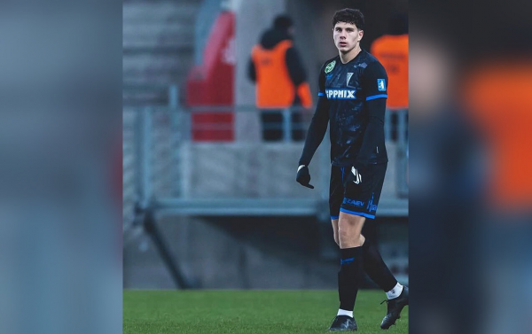 “Qarabağ” 1 milyona onu transfer edəcək
