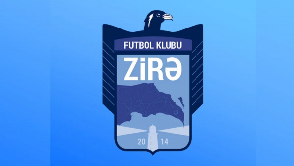 "Zirə" "Iğdır"a məğlub olub