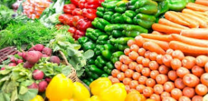 Yazda ən vacib vitamin hansıdır?