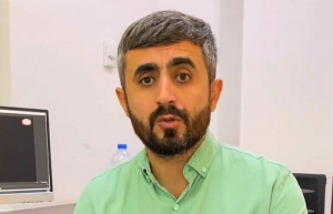 15 yaşlı uşağın 6 min qumar borcu var… - Kəmərli