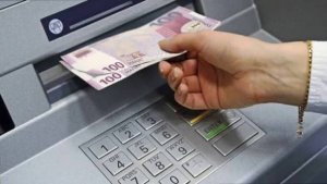 İyunun pensiyaları bu tarixdə ödəniləcək