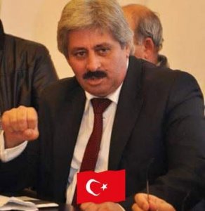 Sabunçu Tibb Mərkəzində problemlər artır?-Vətəndaşlardan narazılıq siqnalları