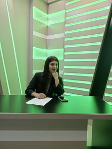 Qaynadılan qurbağa sindromu, yoxsa tədricən təhlükəyə alışan cəmiyyət?